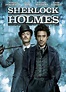 El Descanso del Escriba: Sherlock Holmes 2009, una reseña