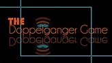 The Doppelganger Game | Games | Download Youth Ministry