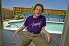 1960s prankster Paul Krassner, who named Yippies, dies at 87 - The ...