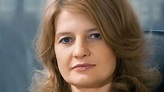 Beteiligung: Natalya Kaspersky steigt bei G Data ein - Golem.de
