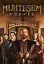 Suleimán, el gran sultán (Serie de TV) (2011) - FilmAffinity