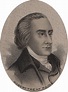 Signers of the Declaration of Independence: Robert Treat Paine