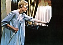 Rosemary's Baby | New Movies and TV Shows on Netflix November 2019 ...