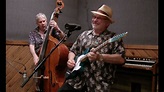"Jesse's Blues" Duke Robillard & Brad Hallen Live on BRI TV - YouTube