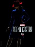 Agent Carter (TV series)/Season One - Marvel Cinematic Universe Wiki