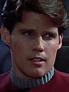 Scott McGinnis | Memory Alpha, das Star-Trek-Wiki | FANDOM powered by Wikia