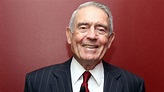 Dan Rather Sounds Off on Fox News: ‘The Closest We’ve Come to State-Run ...