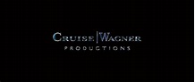 Cruise/Wagner Productions - Audiovisual Identity Database