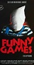 Funny Games (1997) - IMDb
