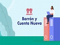 Conoce cómo funciona el sistema Borrón y Cuenta Nueva de Infonavit