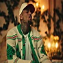 Breezy- Chris brown | Breezy chris brown, Chris brown pictures, Chris brown