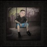 Nuevo disco de Warrior (Rapper School) - "teRAPias" ~ URBE RAP