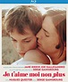 Review: Serge Gainsbourg’s Je T’Aime Moi Non Plus on Kino Lorber Blu ...