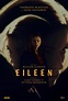 Eileen (2023) - FilmAffinity