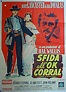 Sfida All`O.K. Corral [1957] recent movies - internetkiller