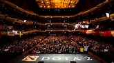 DOTA 2 The International 2015 Announced for 3 - 8 August in Seattle