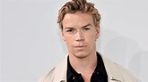 Will Poulter Biography, Height, Weight, Age, Movies, Wife, Family ...