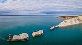Île de Wight 2021 : Les 10 meilleures visites et activités (avec photos ...
