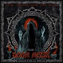 Doom metal Compilation - Volume 1 | Dark East Productions