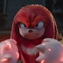 Knuckles: The Series - IGN