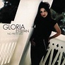Gloria Estefan – No Pretendo Lyrics | Genius Lyrics