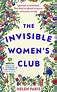 The Invisible Women’s Club - Curious Performance