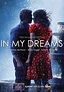 [好雷] 夢中的你 In My Dreams (2014)- 看板 movie - Mo PTT 鄉公所