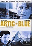Amazon.com: Arctic Blue: Movies & TV