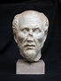 PLOTINO (204-270 d. C.). Funda el Neoplatonismo, una escuela de ...