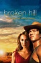 Broken Hill (film, 2009) | Kritikák, videók, szereplők | MAFAB.hu