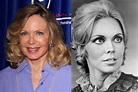 Lara Parker Cause of Death and Obituary, What Happened To Dark Shadows ...