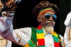 Muere el legendario cantante de reggae Bunny Wailer