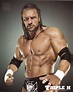 WWE Triple H HD Wallpapers - Wallpaper Cave