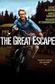 The Great Escape - Where to Watch and Stream - TV Guide