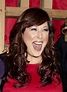 Carnie Wilson Pictures in an Infinite Scroll - 80 Pictures