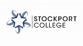 Stockport College