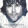 Daniel Bedingfield - Nothing Hurts Like Love (CD Single) Lyrics and ...