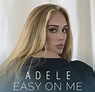"Easy on me", le nouveau single d'Adele - Just Music