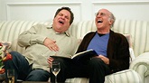 'Curb Your Enthusiasm' Turns 20: Why the Comedy Is Still Prett-ay Great