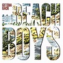 Alternate Albums and More!: The Beach Boys - Getcha Back (Alternate)