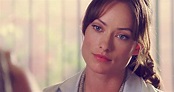 GIF HUNT: Olivia Wilde | Olivia wilde, Olivia, Hugh laurie