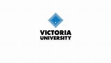 Victoria University, Australia – Royal Academic Institute