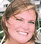 Kelly Quinn Morrison Eskridge (1980-2021) - Find a Grave Memorial