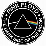 Pink Floyd Logo - LogoDix