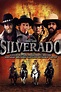 Silverado (1985) — The Movie Database (TMDB)