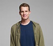 Daniel Tosh: 5 things to expect from his standup comedy show - mlive.com