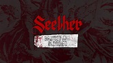 Seether - Bruised and Bloodied (Official Audio) - YouTube Music