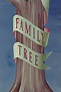Family Tree (película 1950) - Tráiler. resumen, reparto y dónde ver ...