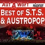 Jetzt Tickets für Best of S.T.S. & Austropop - Auf A Wort bei oeticket ...