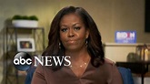 Michelle Obama’s 2020 DNC keynote address [FULL SPEECH] - YouTube